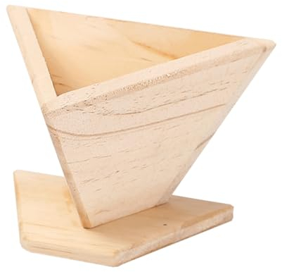 Milisten Holz knödel form Küchenversorgung Lebensmittelformen küchengadget küche gadget werkzeug Lebensmittelschimmel Milchreis Schimmel Reisbällchen Zubehör China