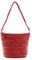 FREDsBRUDER Riffelinchen Fire Red