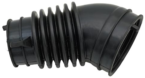 Manguera de Admisión de Aire Tubo de Entrada de Aire