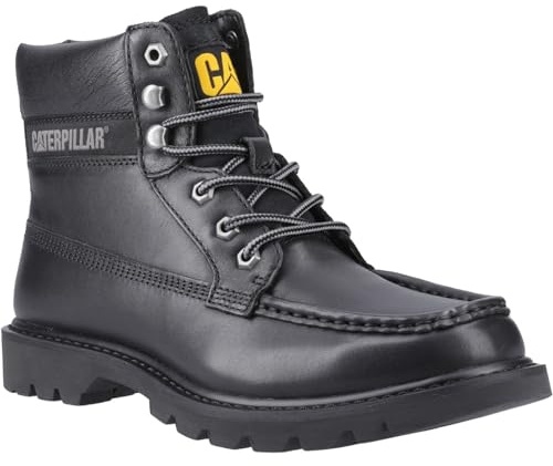CAT Men's Colorado Moc ToeFashion Boot