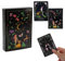 WBZOWRB Tarot - Moon Witch Oracle, Farbig, 1 Karton