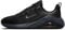 Nike Bella 7 Damen Workout-Schuh, Black/Anthracite-Black, 40 EU
