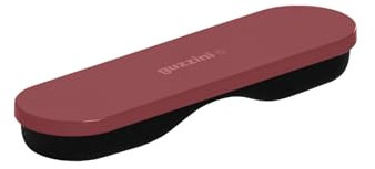 Posate da viaggio 'STORE&GO' 'ON THE GO' Guzzini