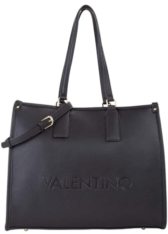 Valentino Foxy Re, Sac à main