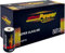 ATHOS POWER Pack of 8 LR20 Type D 1.5V Alkaline - High Power and Long Lasting, Ideal for High Consumption Devices such as Flashlights, Radios, Electronic Toys and More, No Leaks
