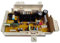 Placa De Control PCB For Pantalla De Lavadora, Compatible Con Samsung, DC92-01630B, DC92-01630A, DC41-00189A, Pieza De Lavadora(DC92-01630B)