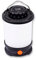 FENIX CL30R Campinglampe aus Kunststoff in der Farbe Weiß-Schwarz - 650 Lumen