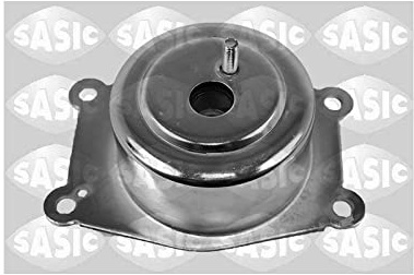 Sasic 2706284 Halterung BV