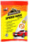 ARMOR ALL GAA44012GE Speed Wax Tücher, Wachs und Schutz ohne Polieren, 12 Stk.