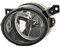 HELLA 1N0 271 295-411 FF-Nebelscheinwerfer - ECE/SAE/CCC - links