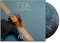 Lea Fluss Neues Album 2021 CD