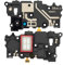 Genérico Altavoz Auricular para Samsung Galaxy S21 5G Sonido MODULO Superior Repuesto