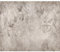 decomonkey - Papier Peint Panoramique Vintage Plante 350x256 cm - Décoration murale moderne – Tapisserie décorative pour chambre salon - Art mural unique design tendance