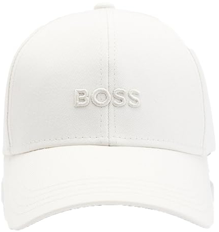 BOSS