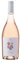 Vergelegen Florence Rosé, South African Rose Wine, 750ml
