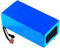 GeMeci 48V Elektrofahrrad Akku Li-Ionen,8Ah,10AH,12AH,15AH,18AH,20AH,25AH High Power Batterie Wiederaufladbar Elektrofahrrad Batterie Elektrofahrrad Moped/Li-Ionen Akku Für 1000W 48V10AH,T