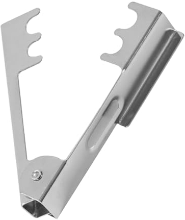 Blumendorn-Entferner, Rosendorn-Entferner - Dornenentferner für Gartenblumen - Blumenbeschneidungszange, Werkzeug zum Entfernen von Dornen für Blumengeschäfte, Blumengeschäfte für