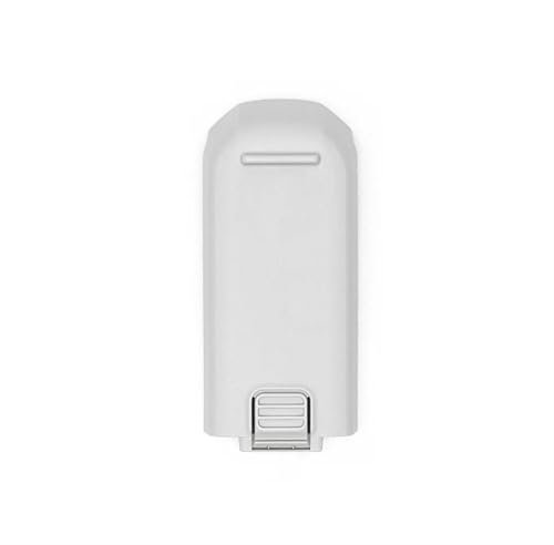 Flytoyecce for DJI Neo Intelligent Flight Battery 1435mAh 45g 18 Minuti(1 pc)