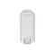 Flytoyecce for DJI Neo Intelligent Flight Battery 1435mAh 45g 18 Minuti(1 pc)