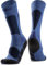 X-Socks® SKI DISCOVER OTC JR BLUE BLOSSOM/MARINE SIZE 27-30