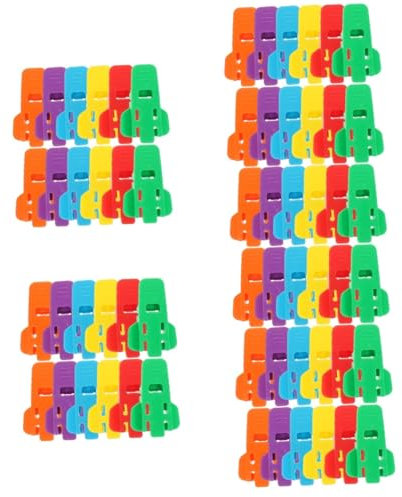 Cabilock 5 Juegos 5 Juegos De Abrelatas Abridor De Botellas Cubiertas De Latas De Cerveza Tapas De Latas Mini Latas De Refresco Abrelatas Manuales Herramienta De Abridor De Latas 12 Uds * 5