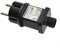 EXTRWORY Lichterkette Netzteil Adapter Trafo Treiber IP44 31V Max 3,6W für Weihnachtsbeleuchtung Lichternetz Lichterkette Eisregen Lichtervorhang