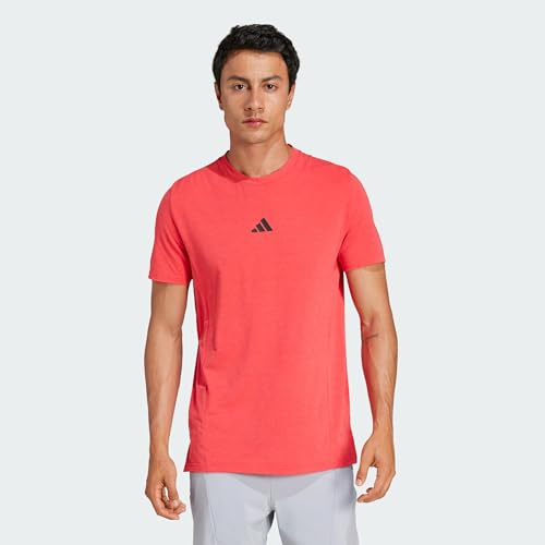 adidas Men's Is3816- Regular Sports Lifestyle