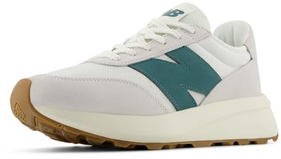 NEW Balance 370 Sneaker