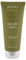 Selective Professional Hemp Sublime Conditioner 200 ml