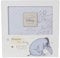 Disney Fotorahmen mit I-Aah aus Winnie Puuh aus der Serie „Magical Beginnings“, mit englischer Aufschrift „Forever In My Heart“, aus mitteldichter Faserplatte, 10 x 15 cm