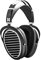 HIFIMAN Ananda Over-Ear-Kopfhörer in voller Größe, magnetisch, mit High-Fidelity-Design, einfach zu bedienen durch iPhone/Android Studio, Bequeme Ohrpolster, offene Rückseite, einfacher Kabelwechsel