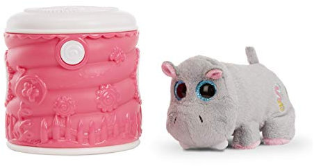 Little tikes SprÄĹzypluszak Springlings Surprise ZwierzÄtko PDQ W1 [FIGURKA]