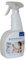 Legamaster TZ9 Whiteboard Reiniger 750ml
