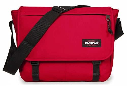 EASTPAK