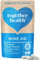 Together Health Bone Aid – Plant-Based Calcium & Vitamins K2 & D3 – Vegan Friendly – Made in The UK – 60 Vegecaps