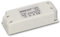 world-trading-net - LED Transformator WTN-D15, 0-15W 12V, 100x25x40mm, LED Driver, Konstantspannungs-Netzteil, Trafo 12 Volt, Vorschaltgerät, EVG, LEDs Drossel, Treiber stabilisiert, 15 Watt