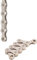 PLATT Bike Chains High Strength Bicycle Chain 116-Links 10-Speed