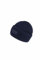 Damen Mütze BEANIE BATCH