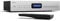 Auna Art22 CD Player HiFi Mit Slot-In Laufwerk, USB-Eingang, CD-MP3 Wiedergabe, Fernbedienung, Optische & Koaxiale Ausgänge – 130 W Klangqualität – Silber