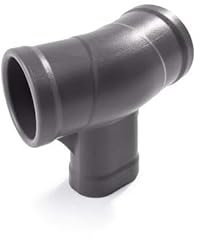 Intex Angle pour piscine 12802G