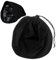 1 Piece Motorcycle Helmet Bag, Helmet Dust Bag, Helmet Accessories, Helmet Protection, Helmet Storage Supplies.