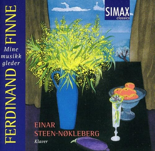 SIMAX