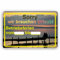 Wir brauchen Urlaub Schild/Urlaubszeit/Betriebsferien - SCHILD/D-045 (30x20cm Schild)