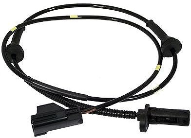 Meat & Doria 90390 ABS Sensor