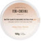 Fer à Cheval - Beurre Nutri Karité 100% Bio - Pot de 100 g
