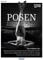Fotoschule extra - Posen: 99 Inszenierungen der klassischen Aktfotografie