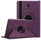 KATUMO Funda para Samsung Galaxy Tab A 10,5 Pulgadas SM-T590/SM-T595 Fundas Cuero Protective Case para Tab A 10.5