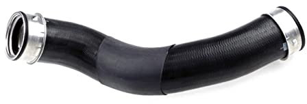 15D VAICO - V30-2720 - Charge Air Hose - fits MERCEDES-BENZ A2115282082