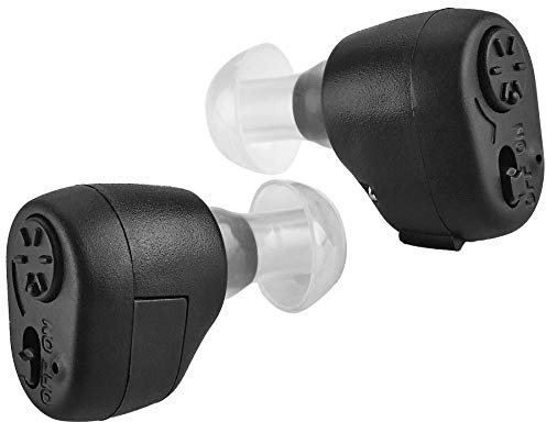 MEDca Premium Active Modello AVA-9906B per sport e attività all'aperto, (nero)