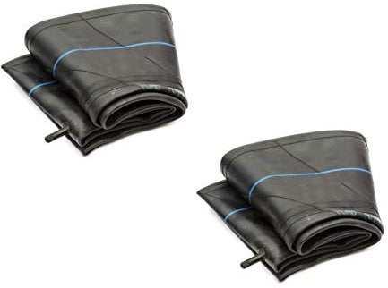 2x 4.00-6 TR13 Inner Tube for Wheelbarrow and Sack Truck Wheels 4.00x6 / 400x6